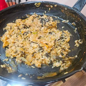 꾸러기분식 사진