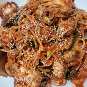 청풍해물탕 사진