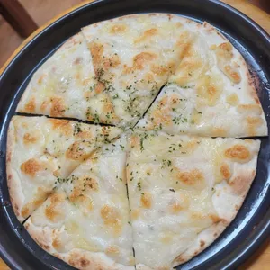 청풍해물탕 사진
