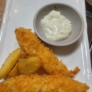 청풍해물탕 사진