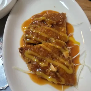 청풍해물탕 사진
