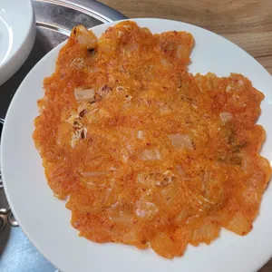 청풍해물탕 사진