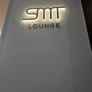 SMT 라운지 리뷰 사진