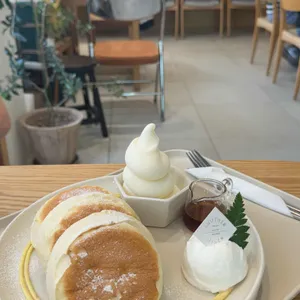 어나더미네스 사진