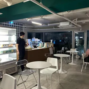 띵크프룻 리뷰 사진