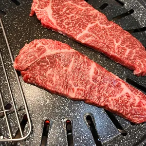 장수농장 사진