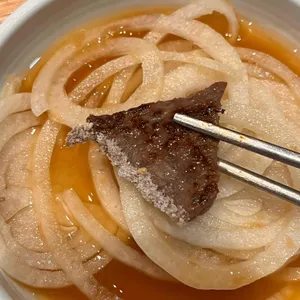 장수농장 사진