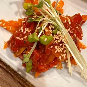 장수농장 사진