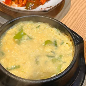 장수농장 사진