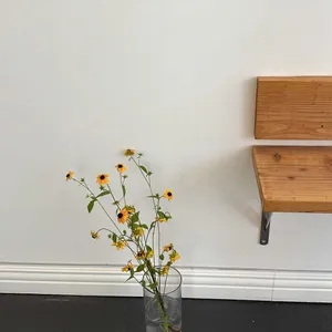 볼튼 리뷰 사진