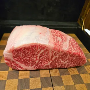 이속우화 리뷰 사진