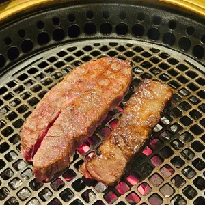 이속우화 리뷰 사진