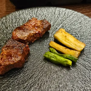 이속우화 리뷰 사진