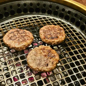 이속우화 리뷰 사진