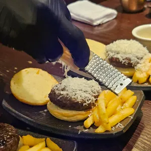 이속우화 리뷰 사진