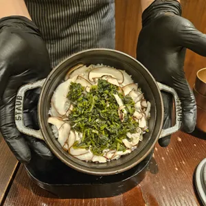 이속우화 리뷰 사진