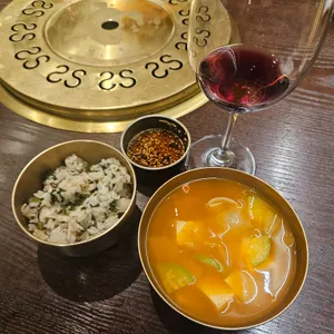 이속우화 리뷰 사진