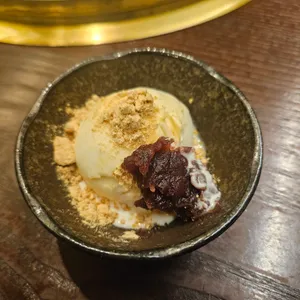 이속우화 리뷰 사진