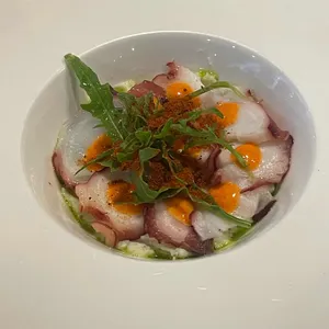 마리오셰프 사진