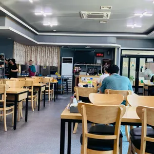 옛날맛해장국 리뷰 사진