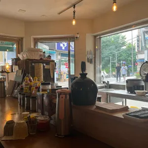 어제의카레 리뷰 사진