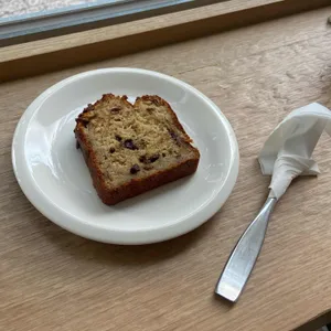 파오리 사진