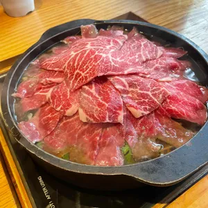 우랑 사진