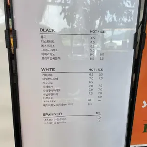 그래시힐 리뷰 사진