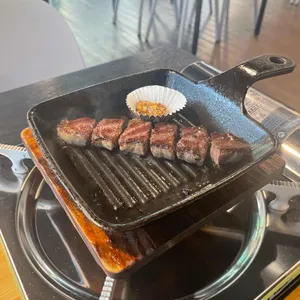 더맛있는곱창 사진
