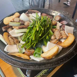 더맛있는곱창 사진