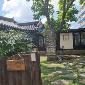 목련을부탁해 리뷰 사진