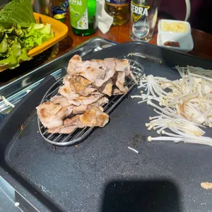꾸석지대패 사진