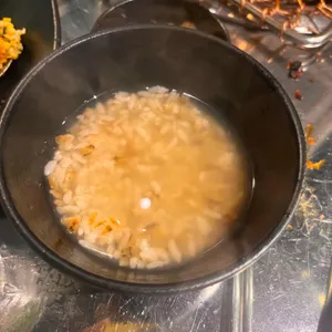 숯과닭발 사진