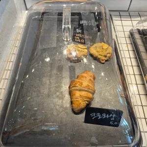 판교몽 대표 사진