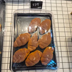 판교몽 사진