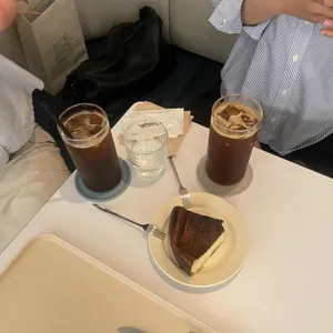 데이블러 사진