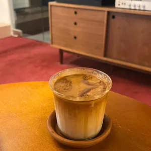 코다 사진