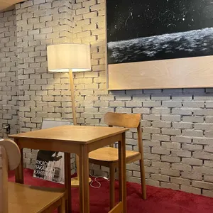 코다 리뷰 사진