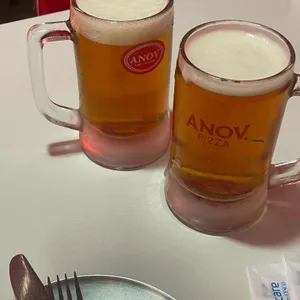 아노브 사진
