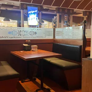 부리나바베큐치킨본점 리뷰 사진