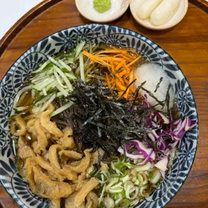 백소정 사진