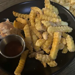 주민상회 사진