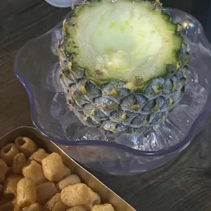 주민상회 사진