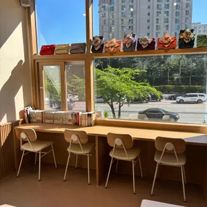소미담 리뷰 사진