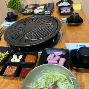 지돈가 사진