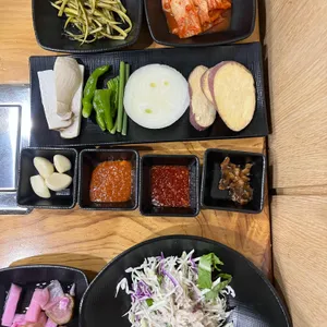 지돈가 사진