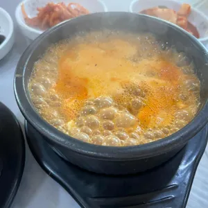 하누한우 대표 사진