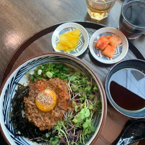 남천면가 사진