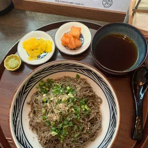 남천면가 사진