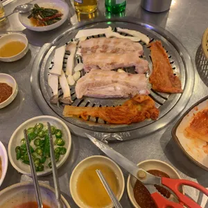 추억과낭만 사진